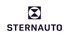 Logo STERNAUTO Potsdam GmbH